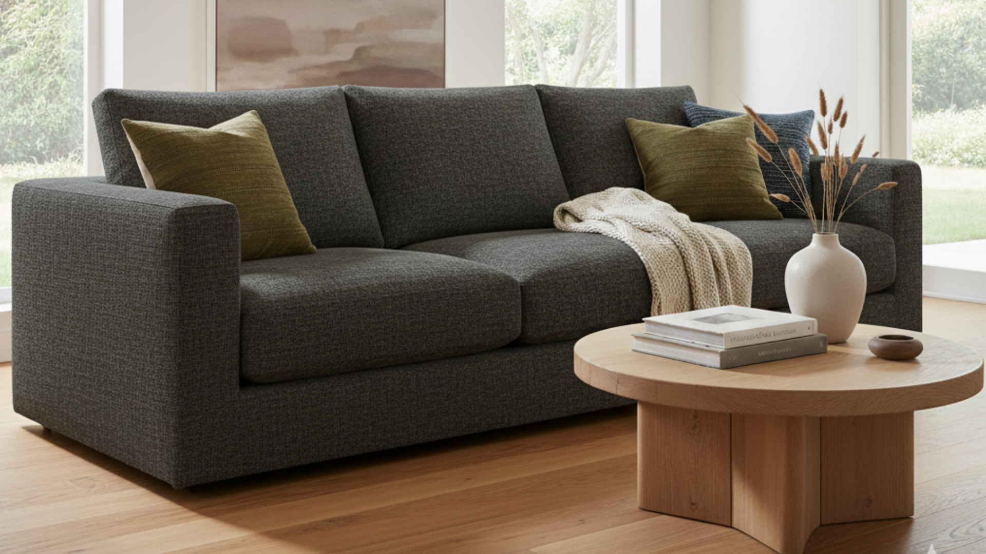 best-sofa-fabric-store-in-pune